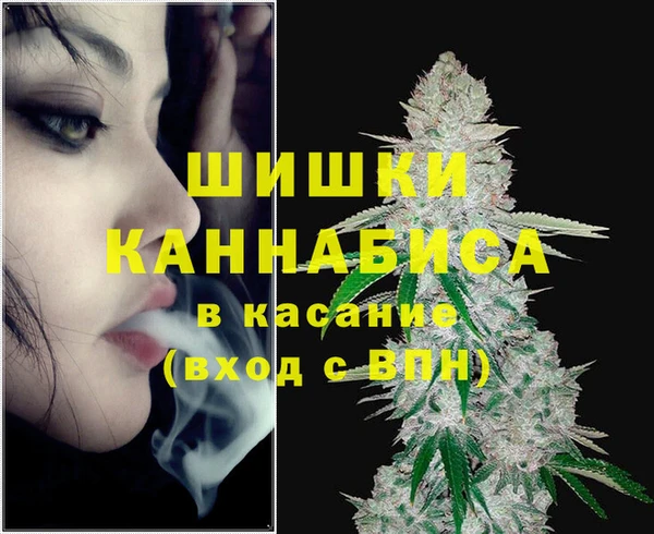 не бодяженный Приозерск