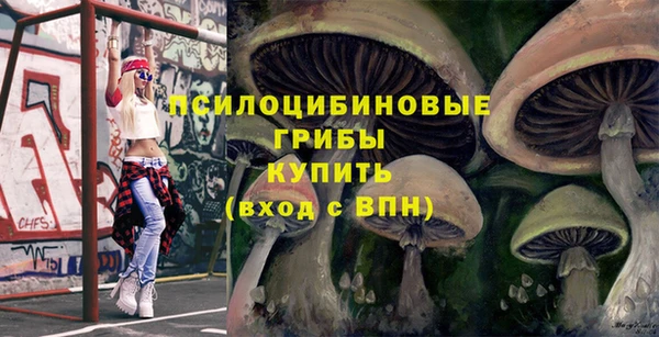трава Абаза