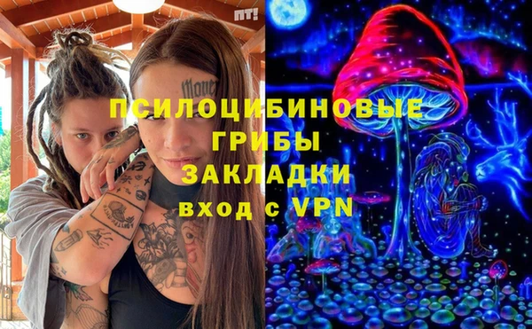 мдпв Пролетарск